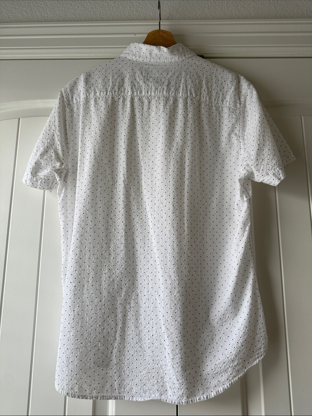 Bonobos Riviera Shirt - Picture 3 of 4